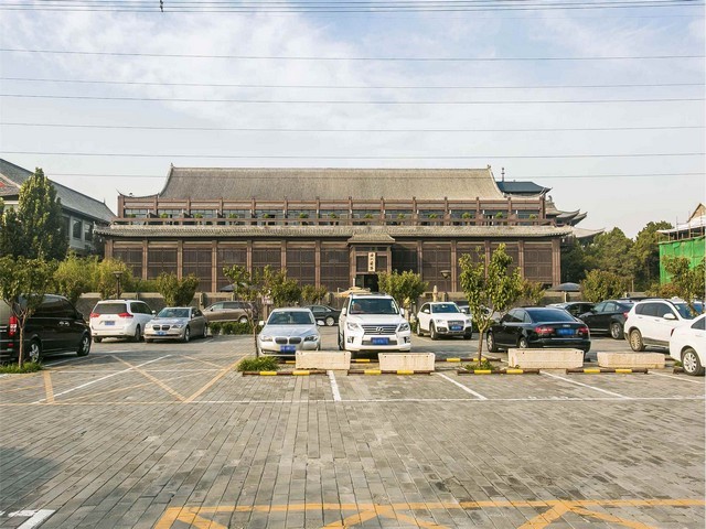 大连便携式艾灸烟雾净化器效果