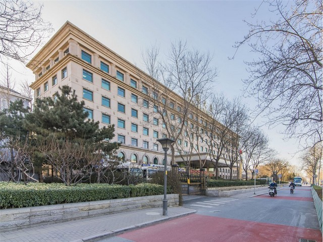 江苏全自动地轨自动线咨询问价